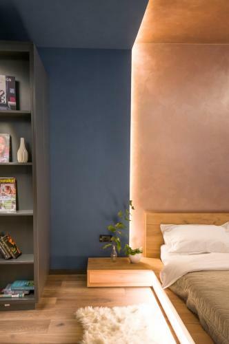Apartamento Elisabetin Residence: Central And Unique Design