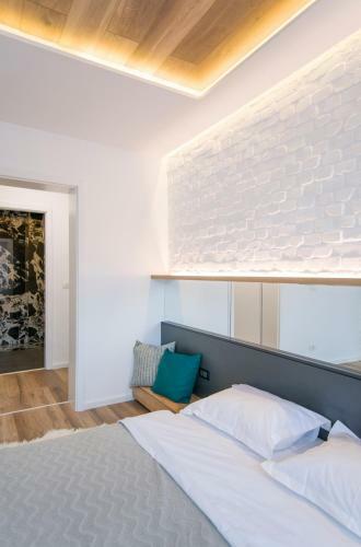 Apartamento Elisabetin Residence: Central And Unique Design