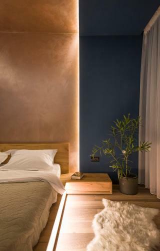 Apartamento Elisabetin Residence: Central And Unique Design