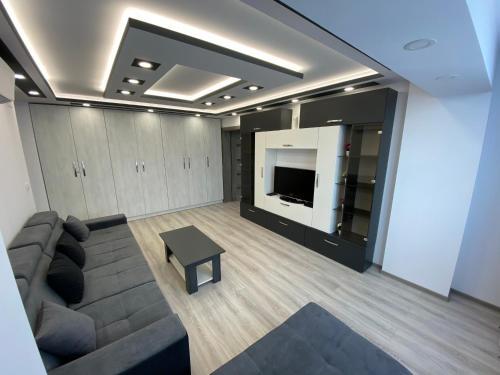 Apartamento Flat 37