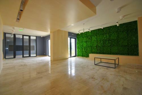 Apartamento Adora Forest