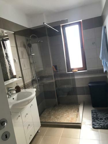 Apartamento Edi's Home
