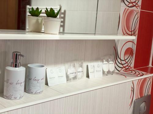 Apartamento Flat 38