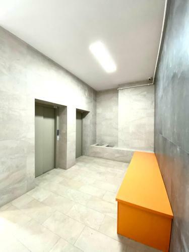 Apartamento Velvet Home
