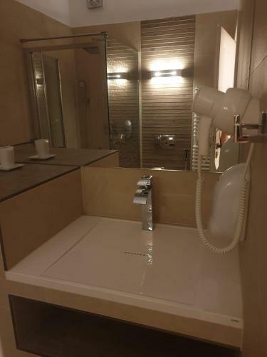 Deluxe Downtown Apartment Timisoara