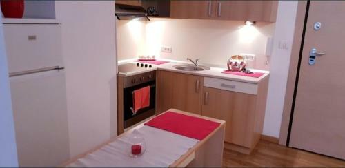 Apartamento Home4you