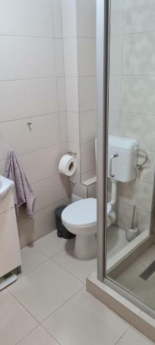 Apartamento Mp Residence