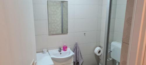 Apartamento Mp Residence