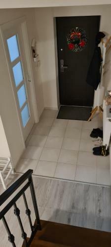 Apartamento Mp Residence