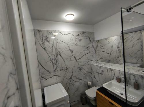 North Star Apartment 5