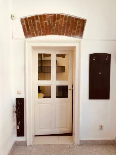 Ultra-central Apartment Just In Union Squere