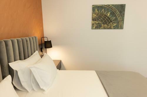 Atlas Hotel