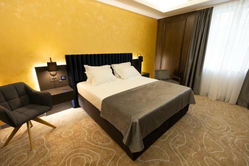 Atlas Hotel