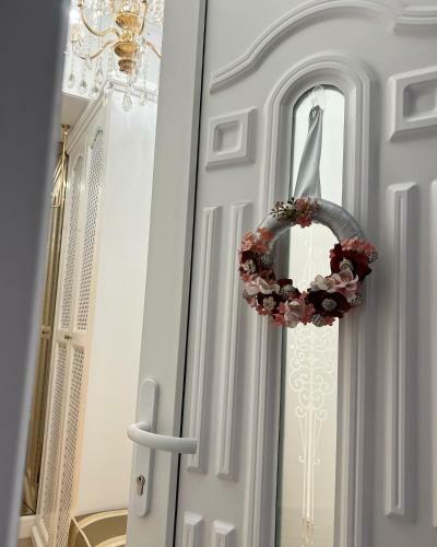 Fsf Boutique Apartament
