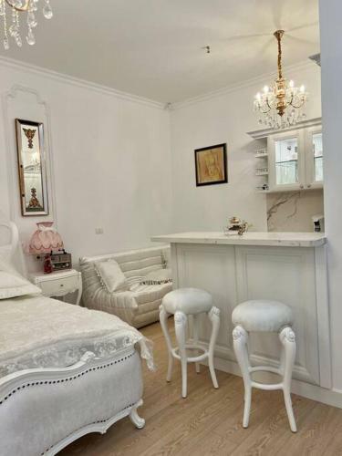 Fsf Boutique Apartament