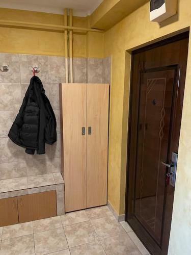 Apartment Superb Intr-o Locatie Premium