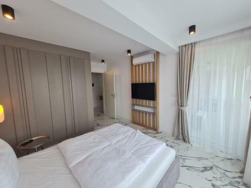 North Star Apartment 15