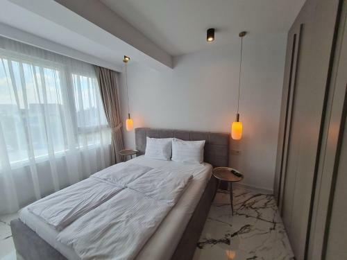 North Star Apartment 15
