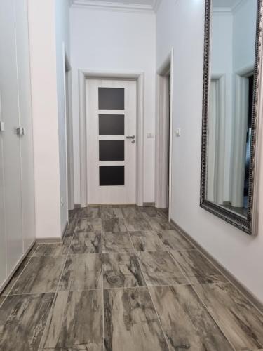City Center Dream Apartment 2