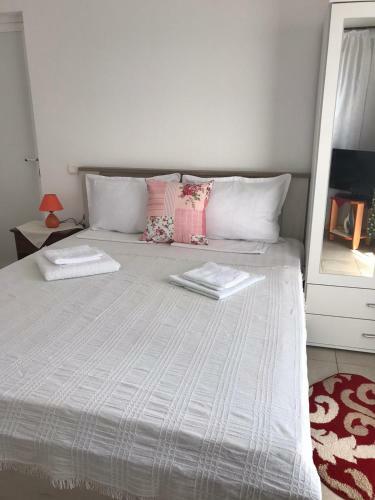 Hostal Pensiunea Scoika Steaguri Neptun