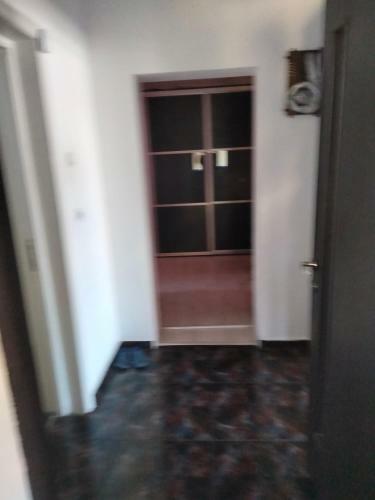 Apartament Lili