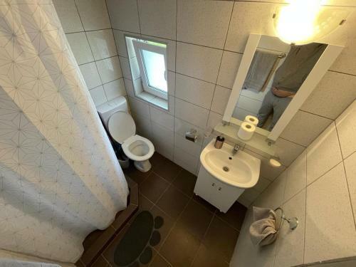 Hostal Casa Inna Venus