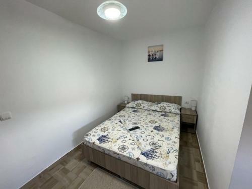 Hostal Casa Inna Venus