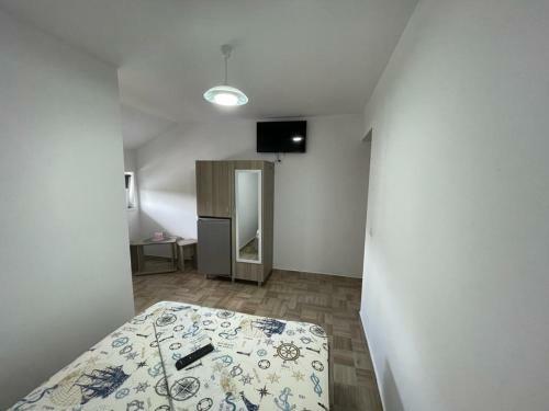 Hostal Casa Inna Venus