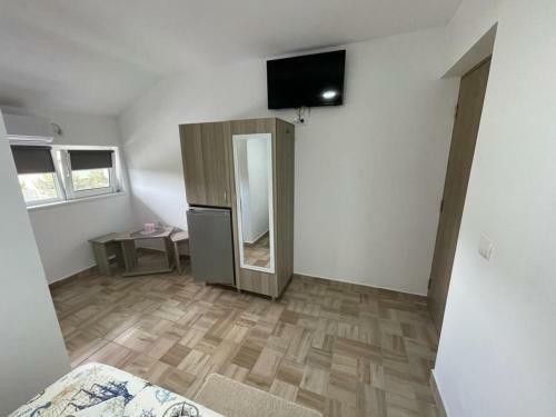Hostal Casa Inna Venus