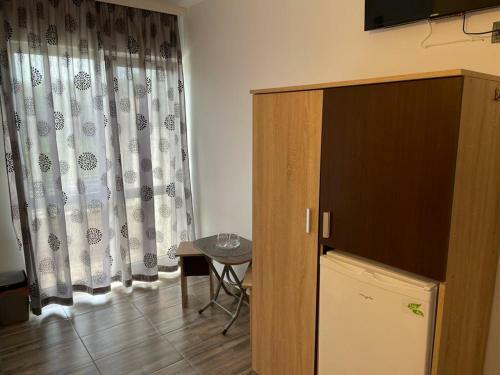 Hostal Casa Inna Venus