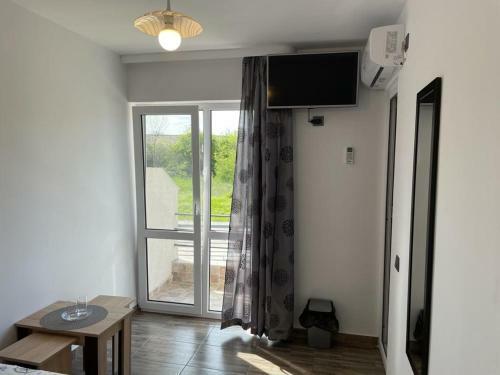 Hostal Casa Inna Venus