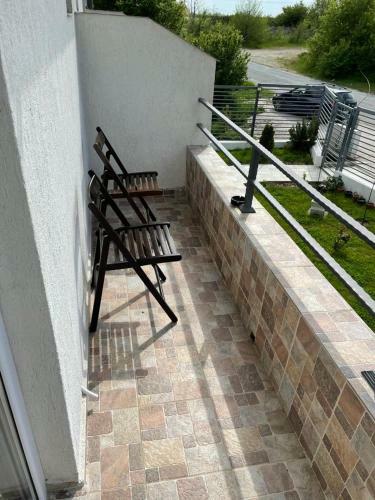 Hostal Casa Inna Venus