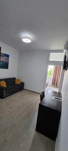 Hostal Ery Ville Neptun