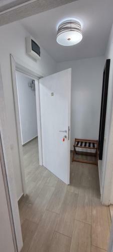 Hostal Ery Ville Neptun