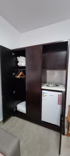 Hostal Ery Ville Neptun