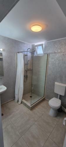 Hostal Ery Ville Neptun