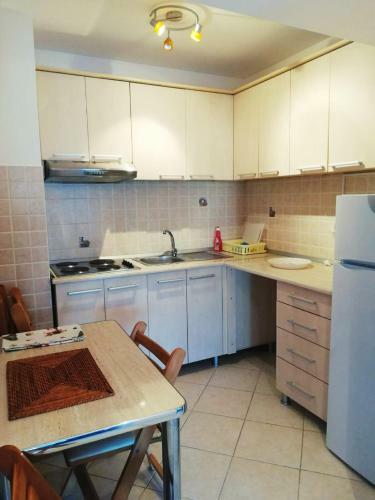Apartamento Blue Waves Neptun