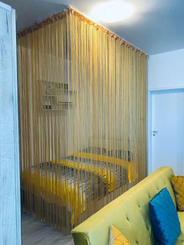 Apartamento Sun And Sky Studio