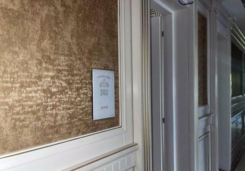 Grand Hotel Caraiman