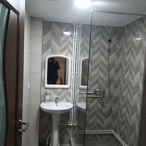 Lodge Casa de Vacan?? V�rtop