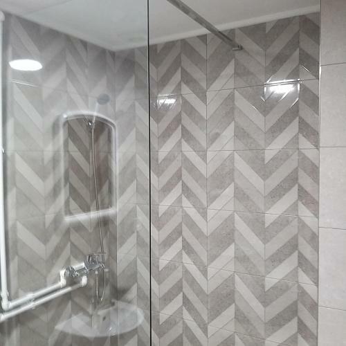 Lodge Casa de Vacan?? V�rtop