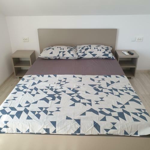 Hostal Casa Margareta