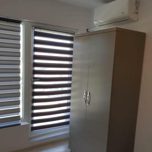 Hostal Casa Margareta