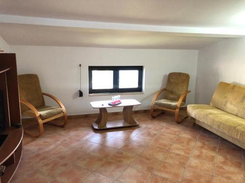 Hostal Vila David