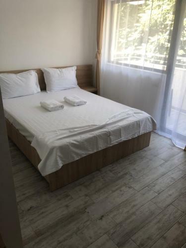 Hostal Panoramic