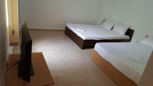 Hostal Vila Alanya