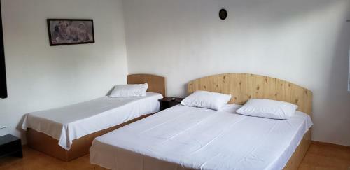 Hostal Vila Alanya