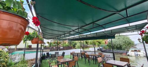 Bed & Breakfast Casa Ada