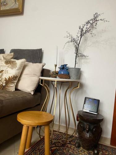 Apartament Durau