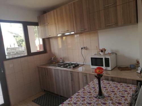Hostal Casa Ana
